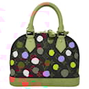 Louis Vuitton Alma BB