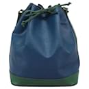 Louis Vuitton Noe