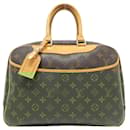 Louis Vuitton Deauville