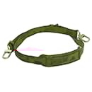 Louis Vuitton Shoulder strap