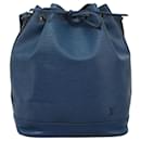 Louis Vuitton Noe