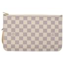 Louis Vuitton POCHETTE NEVERFULL