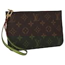 Louis Vuitton POCHETTE NEVERFULL