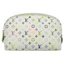 Louis Vuitton Cosmetic Pouch