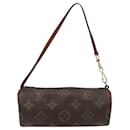 Mini baby papillon Louis Vuitton