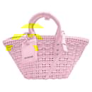 NEW BALENCIAGA BISTRO XS 671342 SHOULDER BAG PURSE - Balenciaga