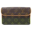 Louis Vuitton Pochette florentine