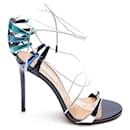 Heels - Aquazzura