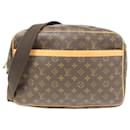 Louis Vuitton Reporter