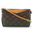 Louis Vuitton Pallas