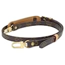 Louis Vuitton Shoulder strap