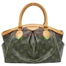 Louis Vuitton Tivoli
