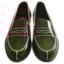 Lace ups - Christian Louboutin