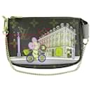Mini Pochette Acessórios Louis Vuitton