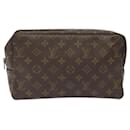 Trousse Toilette 28 Louis Vuitton