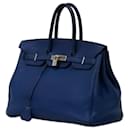 BIRKIN 35 - Hermès