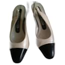 Heels - Autre Marque