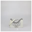 CHANEL Handbags T.  Leather - Chanel