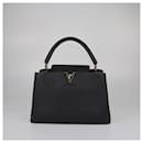 LOUIS VUITTON Handbags T.  Leather - Louis Vuitton