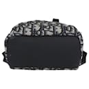 DIOR Handbags T.  Leather - Dior