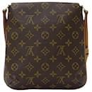 Louis Vuitton Musette Salsa