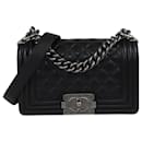CHANEL Handbags T.  Leather - Chanel