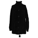 DOLCE & GABBANA Jackets T.FR 36 Glitter - Dolce & Gabbana