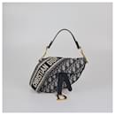 DIOR Handbags T.  Leather - Dior