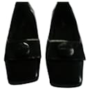 Flats - Autre Marque