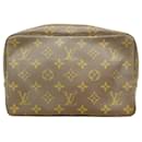 Louis Vuitton Truth Toilette 23