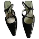 Heels - Autre Marque