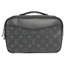 Louis Vuitton Bum bag
