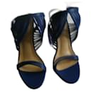 Heels - Autre Marque
