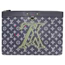 Pochette Apollo Louis Vuitton