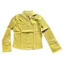 Tops - Autre Marque