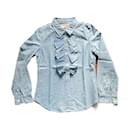 Tops Tees - Ralph Lauren