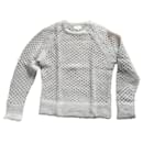 Knitwear - Autre Marque