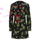 Leeklay dress by Realisation - Autre Marque