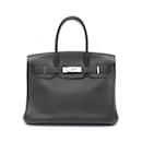 Hermes Birkin 30 Handbag - Hermès