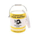 Louis Vuitton Paint Can Handbag