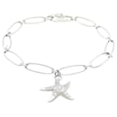 Tiffany & Co Estrela do Mar