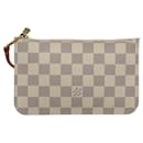 Louis Vuitton Pochette accessories