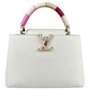 Louis Vuitton Capucines