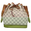 Louis Vuitton Noé