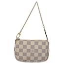 Louis Vuitton Pochette Accessoire