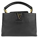 Louis Vuitton Capucines