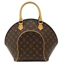 Louis Vuitton Ellipse