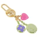 Louis Vuitton Keychain
