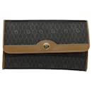 Dior Honeycomb