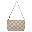Louis Vuitton Pochette Accessoire